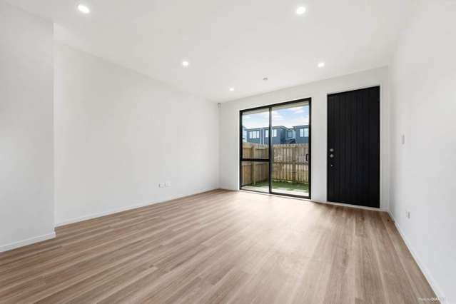 15 Serpent Road Flat Bush_2