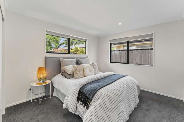 55 Malone Crescent Richmond_10