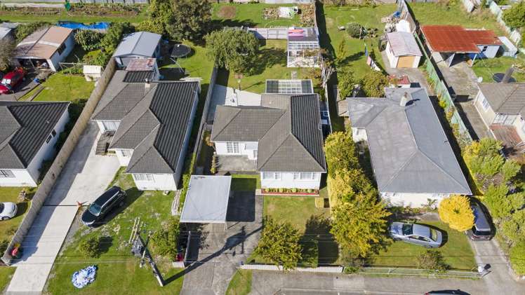 28 Frederick Street Wainuiomata_21