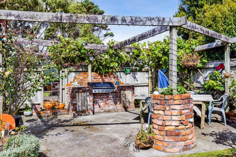 54 Disraeli Street Hawera_20