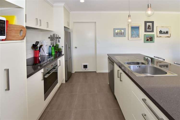 19 Seamount Drive Red Beach_6