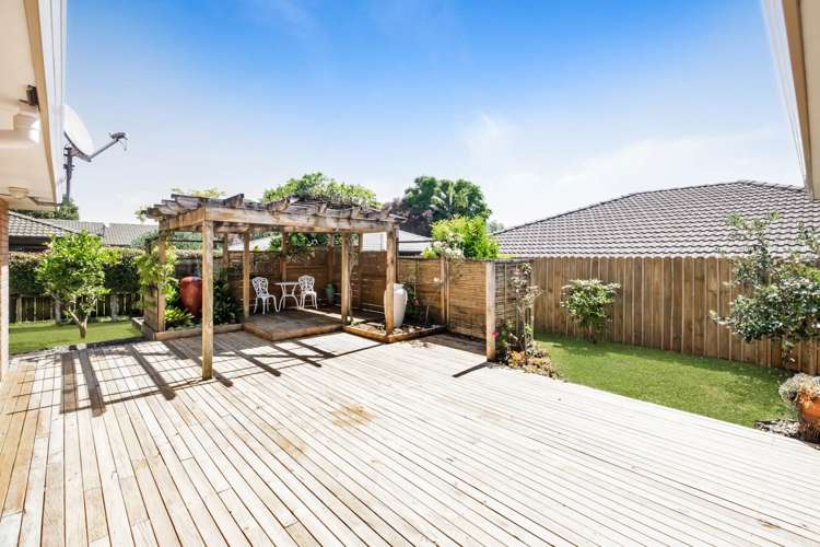 8 Lushington Place Huntington Park_16