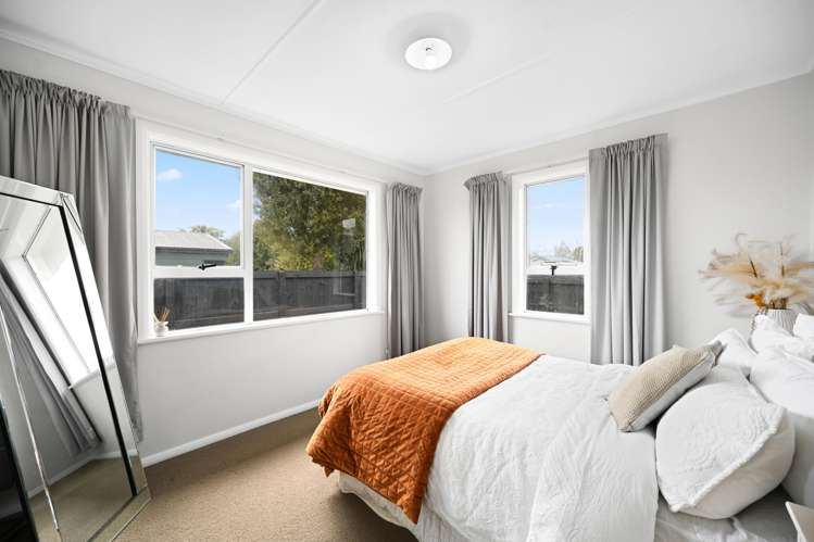 183 Park Road Horotiu_9