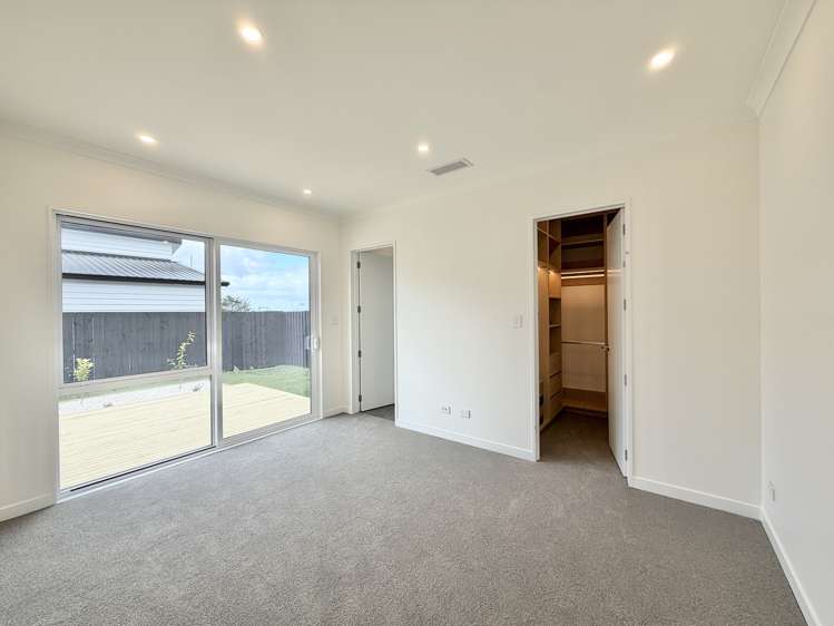 97 Parish Drive Milldale_9