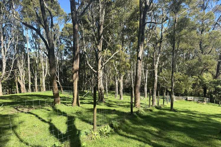 775 Te Raumauku Road Otorohanga_36