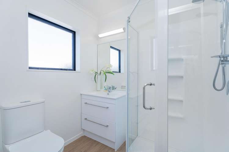 4 Fred Harsant Drive Cooks Beach_15