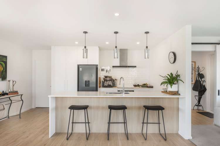 110 Faulks Drive Lincoln_7