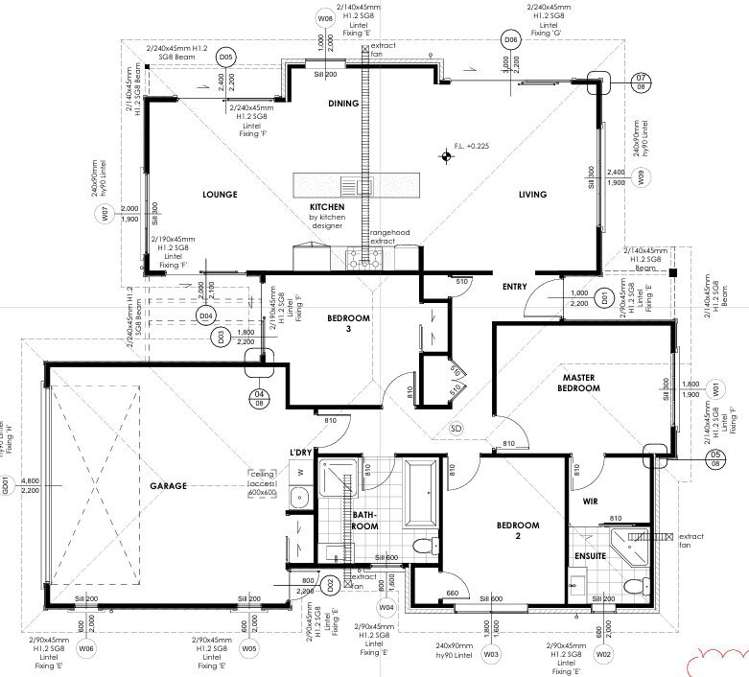 28 Bastille Court Rangatira Park_14