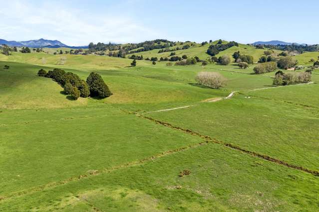 282B Callaghan Road Maromaku_3