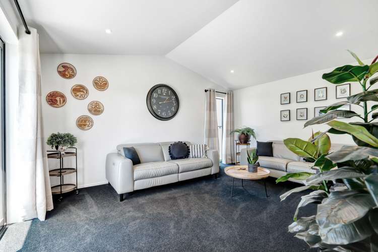 117 Shillingford Boulevard Rolleston_16