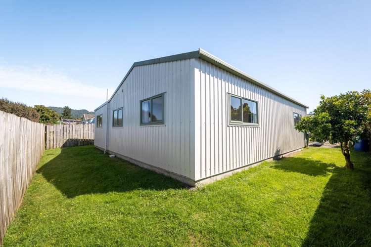 18A Moresby Ave Waihi_11