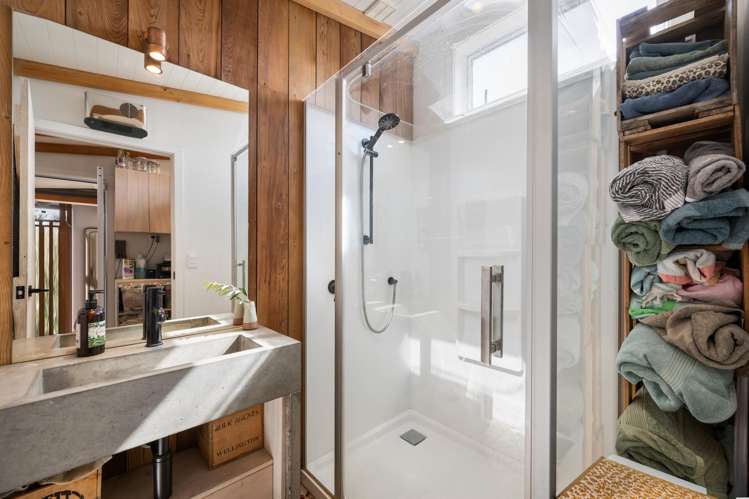 72 Queensberry Terrace Queensberry_13