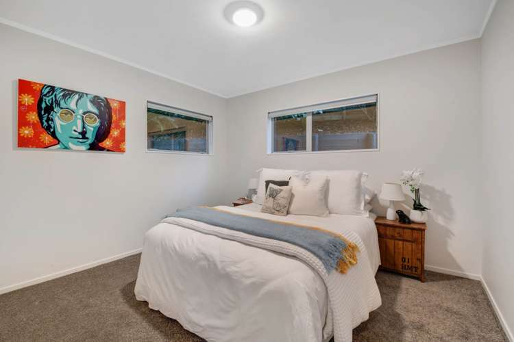 1 Burwood Terrace Gulf Harbour_18