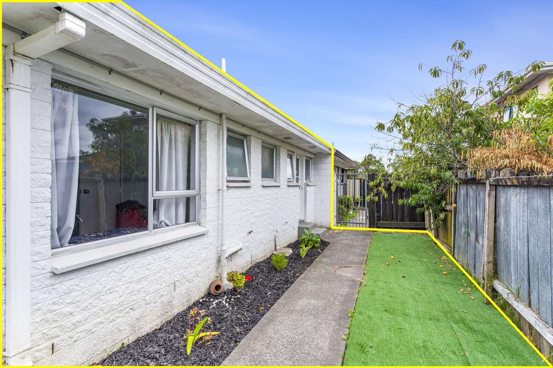 6/47 Tennessee Avenue Mangere East_0