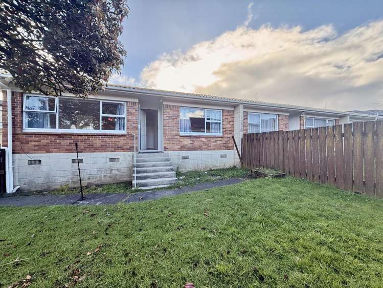 91A Puhinui Road 10695_18