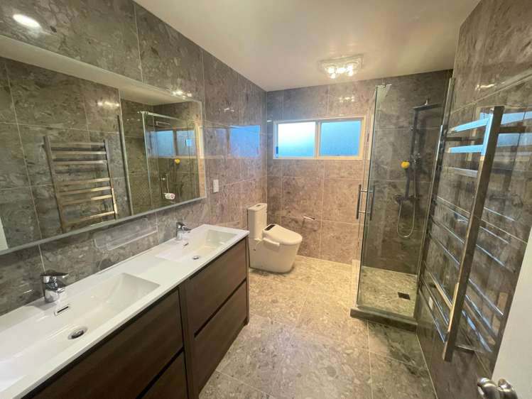 24 Kilkenny Drive Dannemora_8