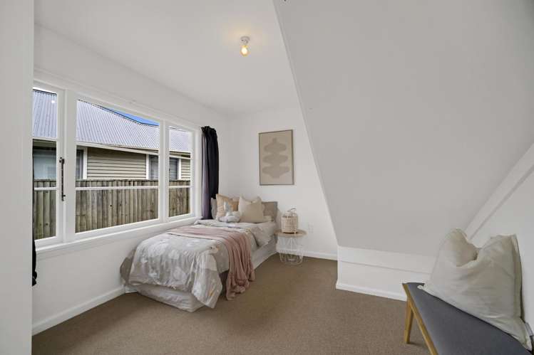 27 Tavender Street Woolston_19