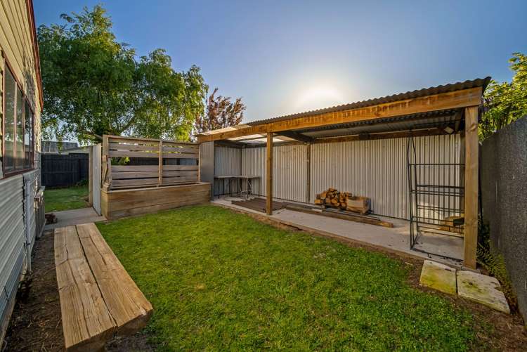 34 Sneyd Street Kaiapoi_16