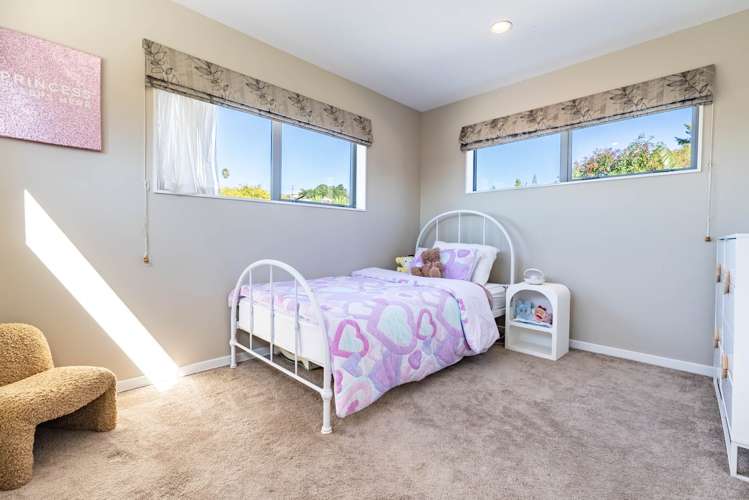 23A Konini Road Greenlane_26