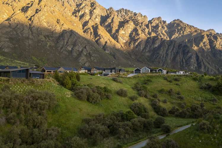 4 Rockburn Lane Jacks Point_12