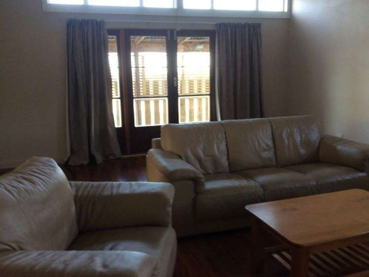 4929 Arundel Rakaia Gorge Road Mount Somers_5