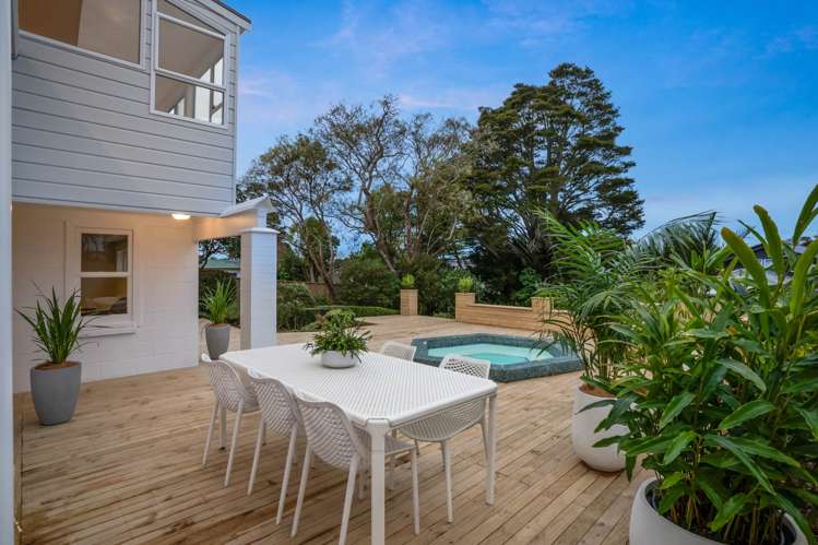 34 Holland Road Hillcrest_25