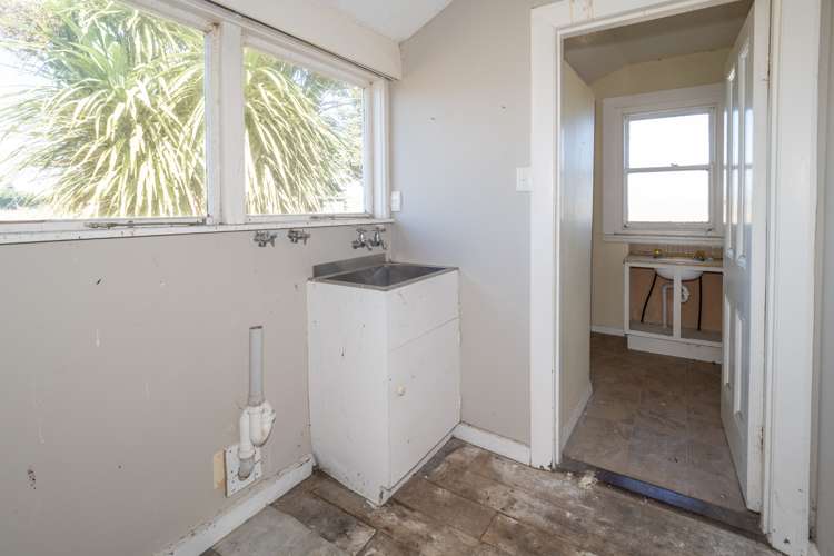 22 Taverners Road Dromore_8