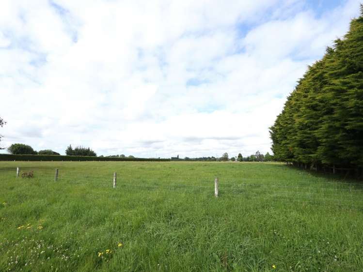 86 Carters Terrace Tinwald_1