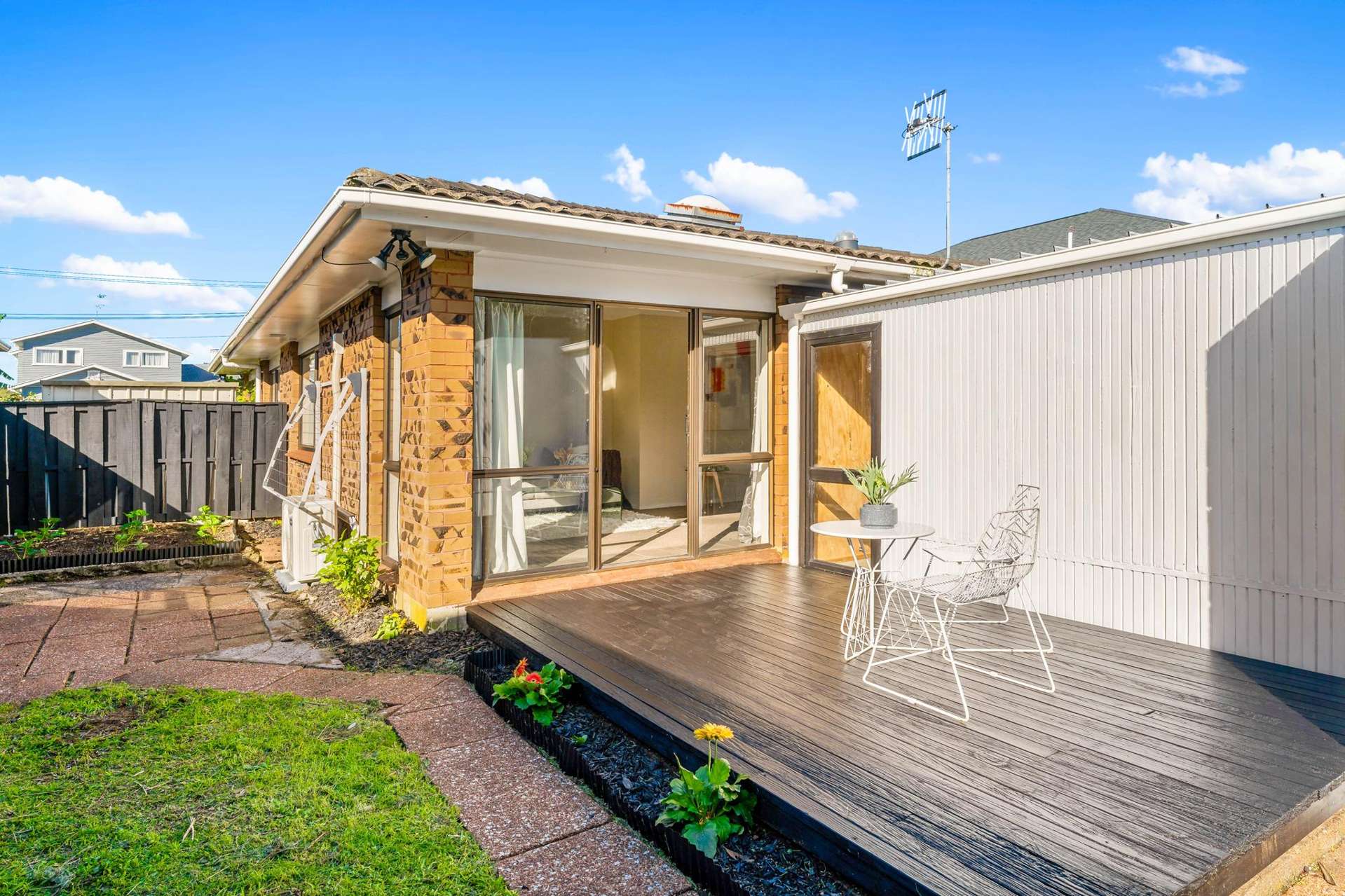 5/45 Fowlds Avenue Sandringham_0