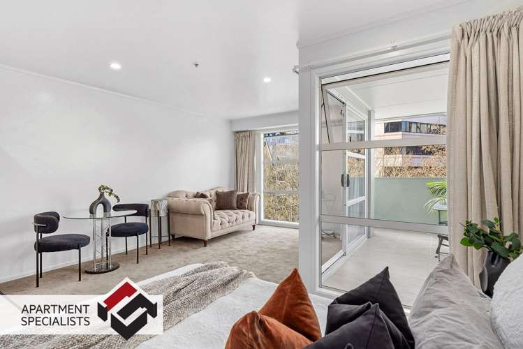 109 Vincent Street Auckland Central_1