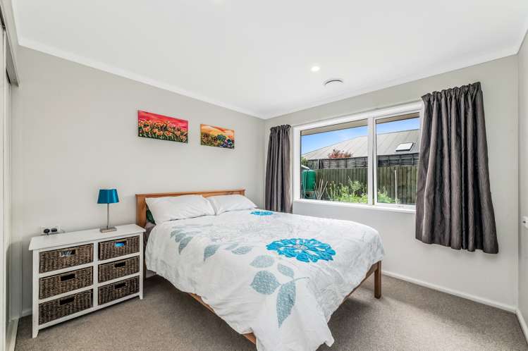 44 Beaumont Drive Rolleston_20