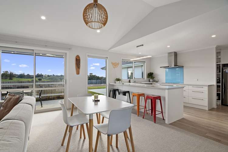 93 Mapua Drive Mapua_8