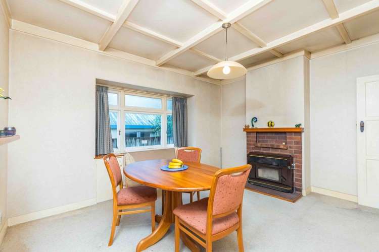 12 Goring Road Sandringham_5