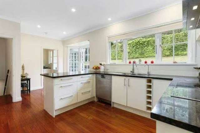 12 Westbury Crescent Remuera_2