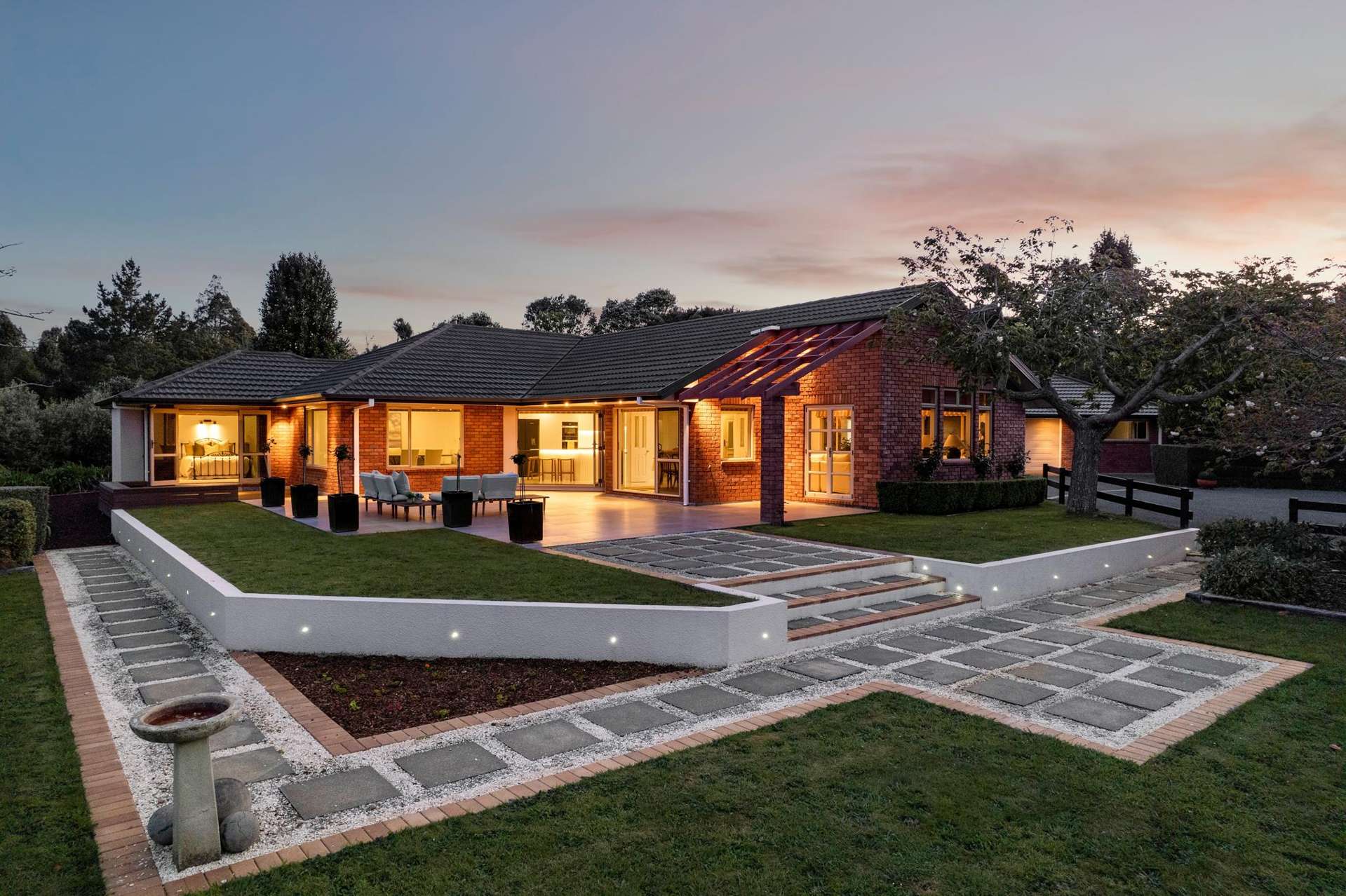 377 Frankley Road Ferndale_0