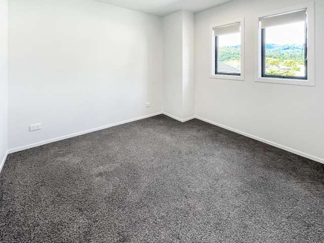 4/9 Main Road 10629_4