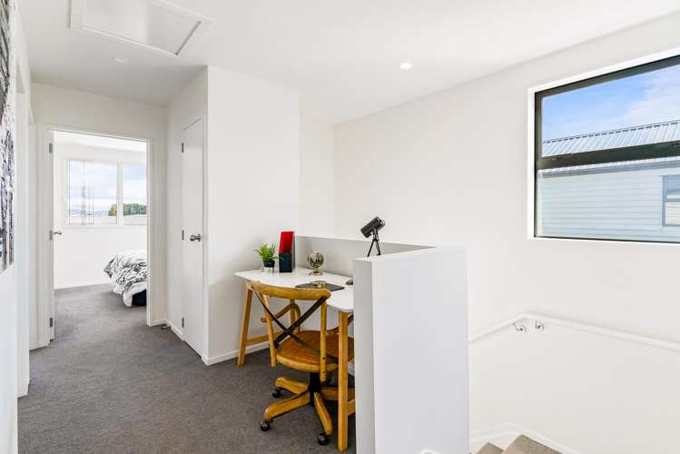 182 Walters Road Takanini_15