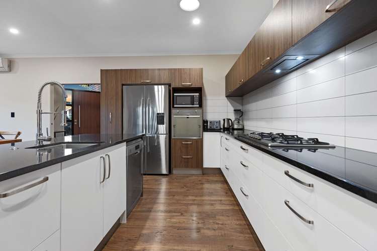 76b The Boulevard Papamoa_6