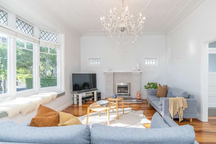 50 Peary Road Mount Eden_19