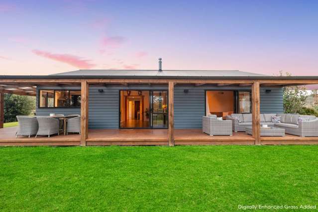 499 Shelly Beach Road South Head_1