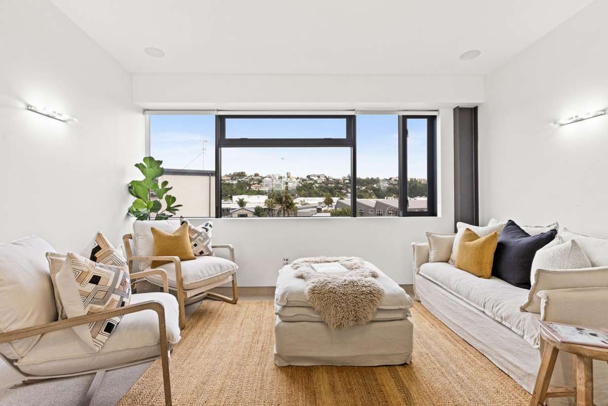 6/15 Hardinge Road_4