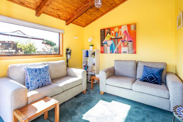 124b Lincoln Road Whangamata_15