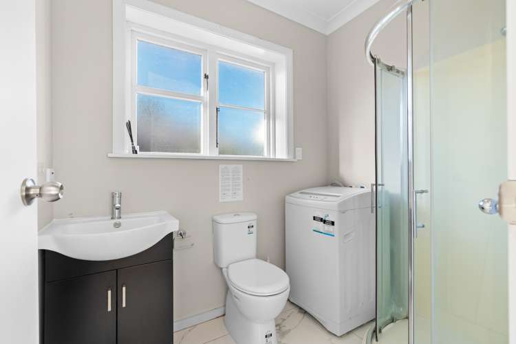 120 Peverel Street Riccarton_11