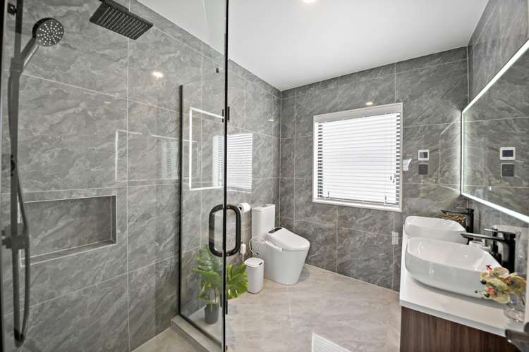 3 Sager Midgley Road Hobsonville_16