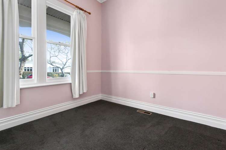 77 Rose Road Grey Lynn_9