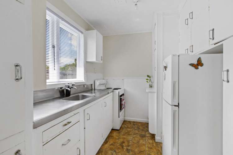 44 Savoy Road Glen Eden_8