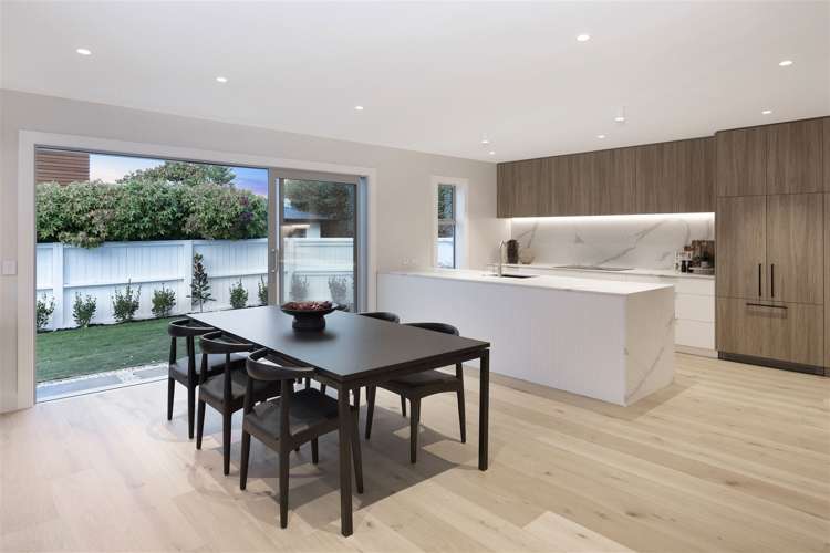 40 Rayburn Avenue Papanui_28