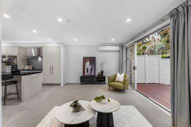 62C Tihi Street_3