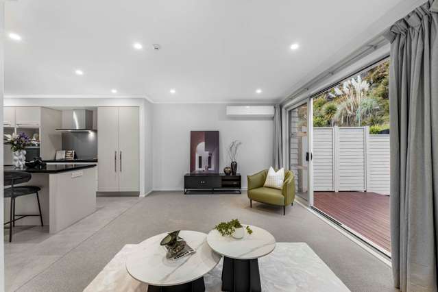 62C Tihi Street Stonefields_4