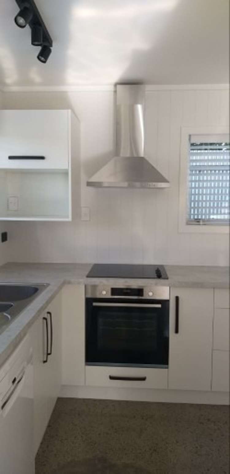 3 Greenwich Street 1140_7